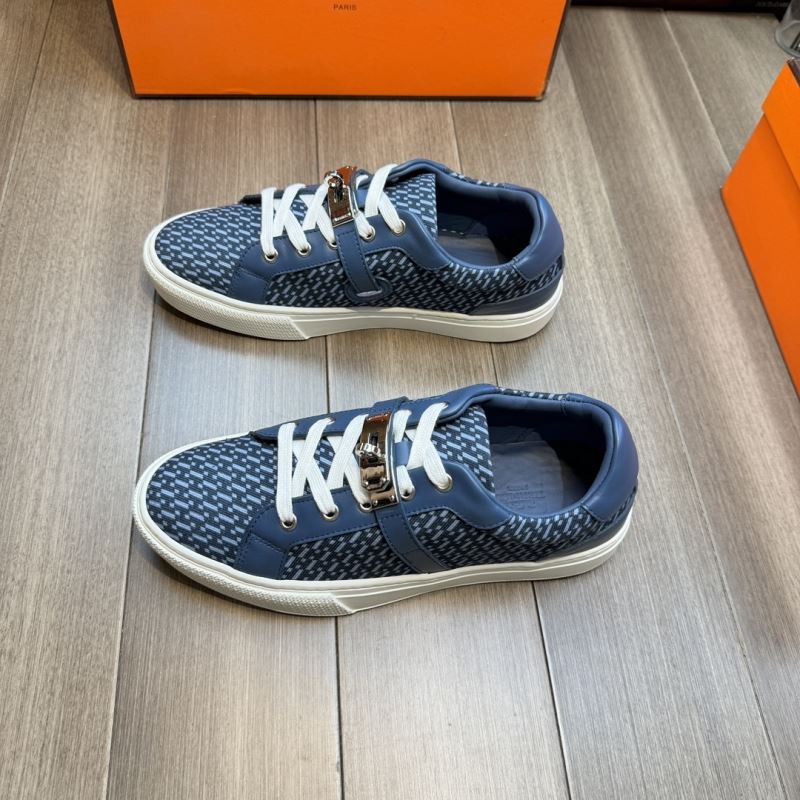 Hermes Sneakers